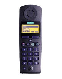 Gigaset 3000 Comfort